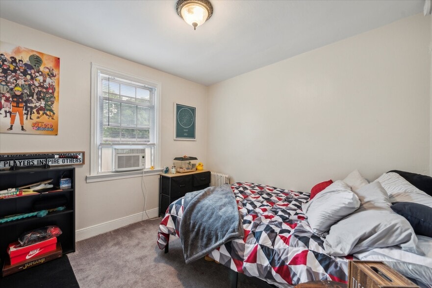 More Photos Of 20 S Village Ave, Exton Apartments For Sale