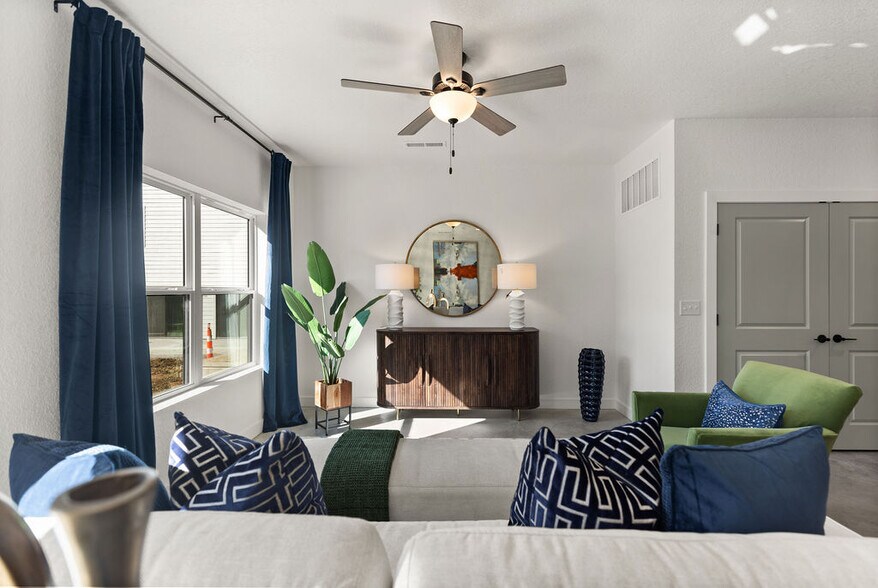 More Photos Of 201 S 8th St, Quincy Apartments For Sale