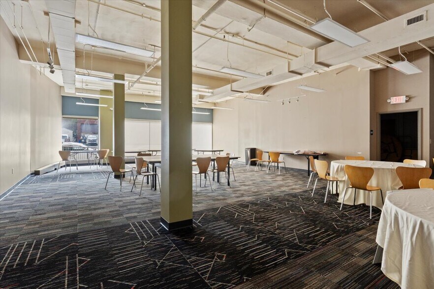 More Photos Of 541 Wyoming Ave, Scranton Office For Lease