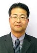 James Kim