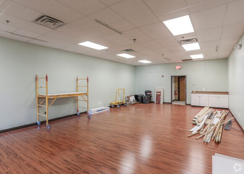 Photo of 1st Floor Ste 