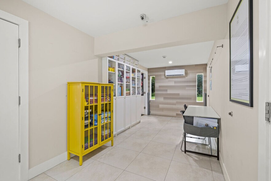 More Photos Of 6708 Gaddy St, Fort Pierce Daycare Center For Sale