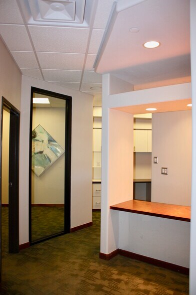 More Photos Of 650 Sierra Rose Dr, Reno Medical For Sale