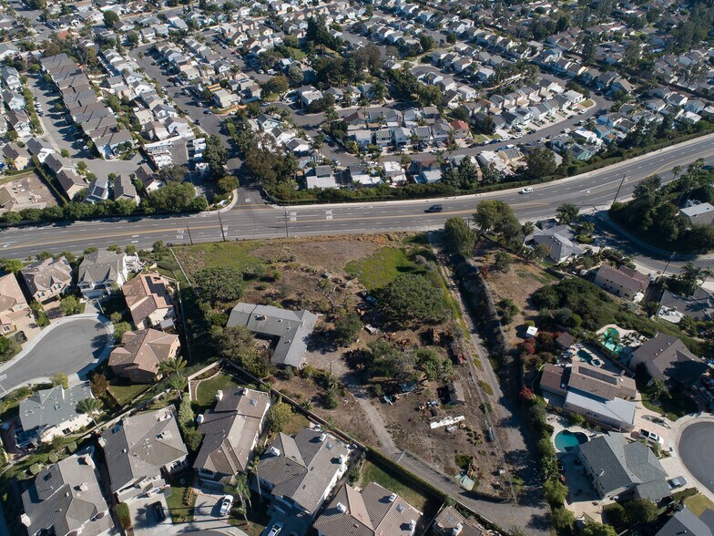 More Photos Of 32791 Del Obispo St, Dana Point Land For Sale