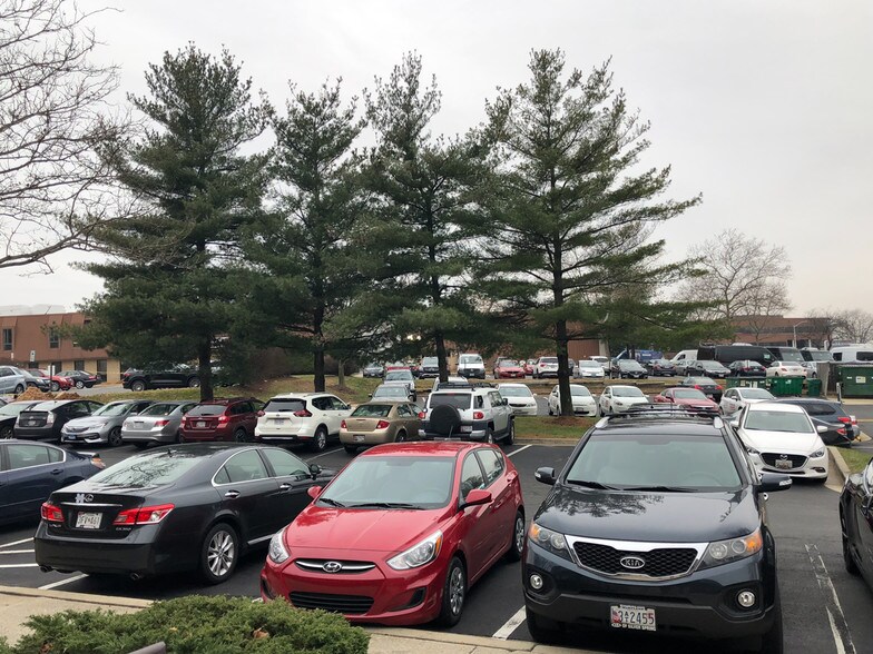 More Photos Of 16029-16059 Comprint Cir, Gaithersburg Medical For Sale