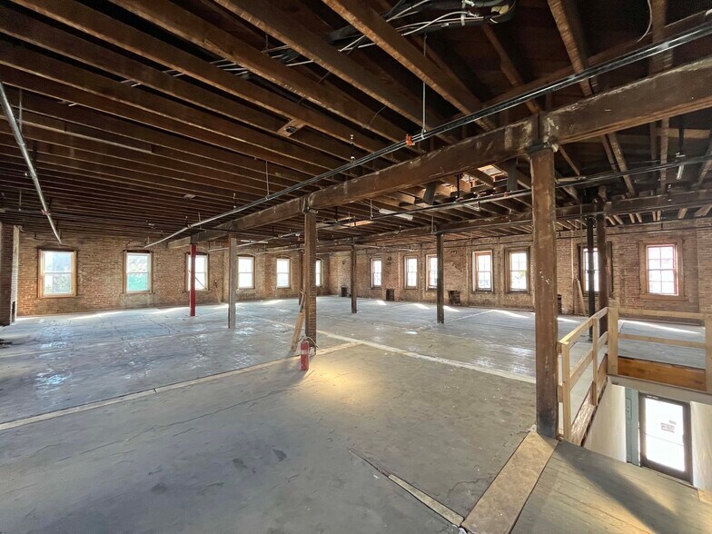 More Photos Of 2400 1st Ave N, Birmingham Storefront Retail Office For Lease