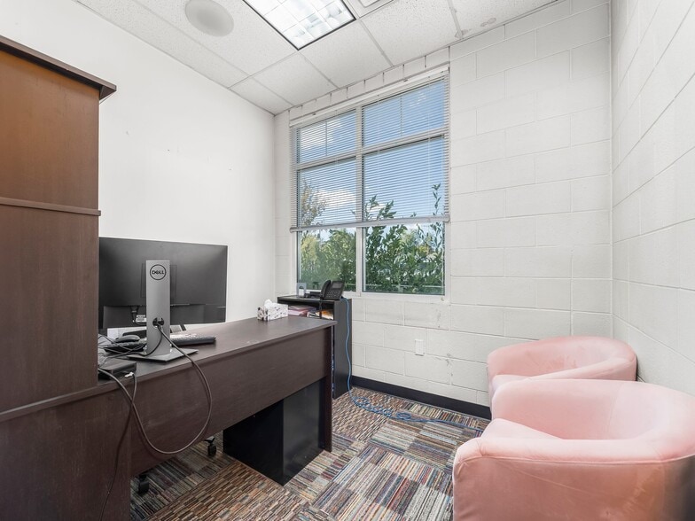 More Photos Of 464 S Concord St, Salt Lake City Schools For Sale
