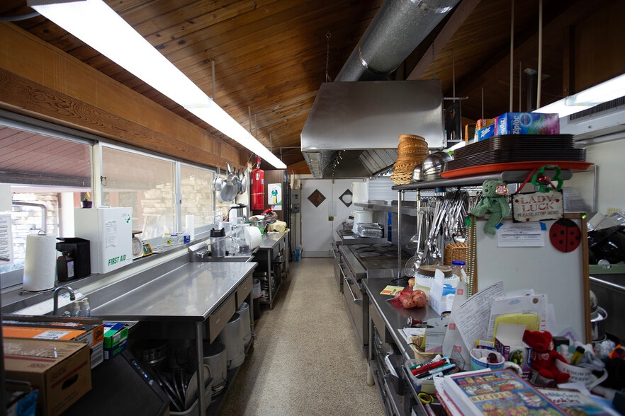 More Photos Of 3115 Dryer Ave, Largo Religious Facility For Sale