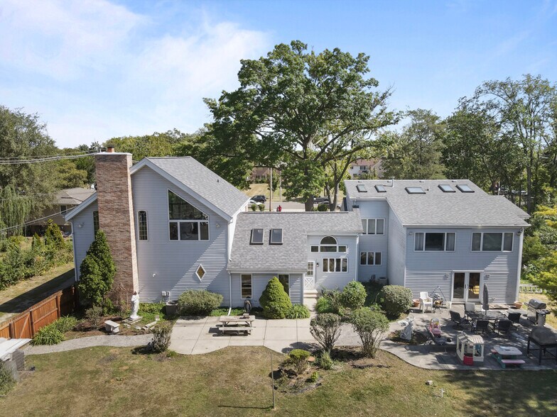 More Photos Of 2n584 Ardmore Ave, Villa Park Land For Sale