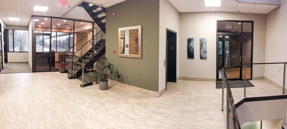 More Photos Of 725 Skippack Pike, Blue Bell Office For Lease