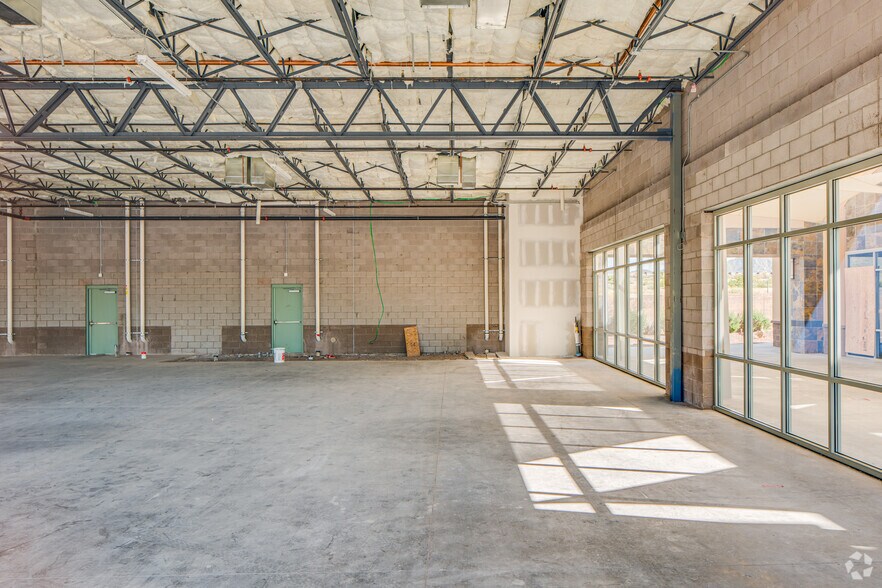 Photo of 1st Floor Ste 101