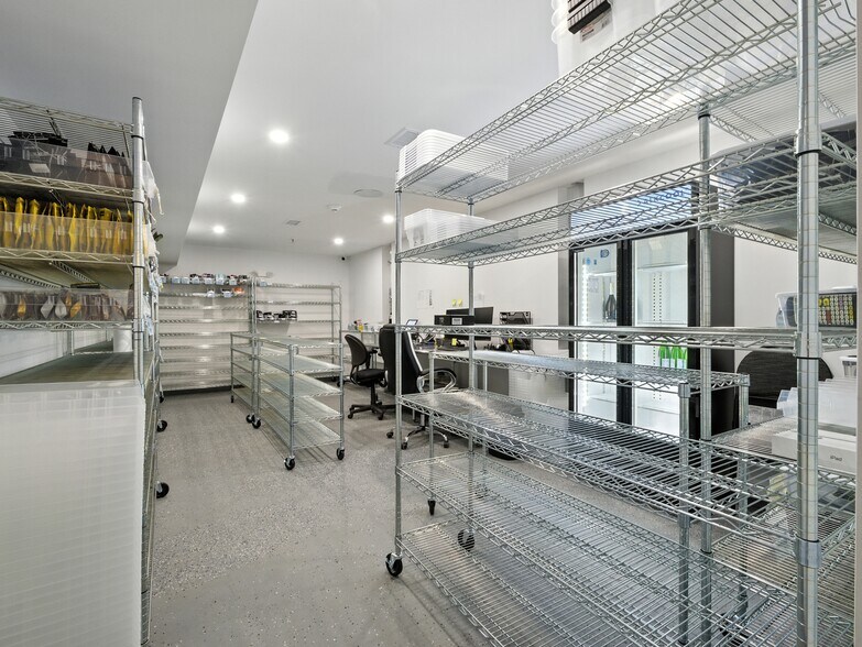 More Photos Of 831 Hamilton St, Somerset Freestanding For Sale