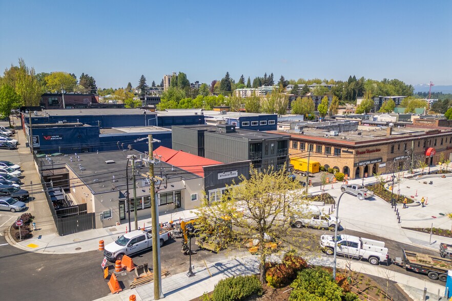 More Photos Of 2549 Montvue St, Abbotsford Apartments For Sale
