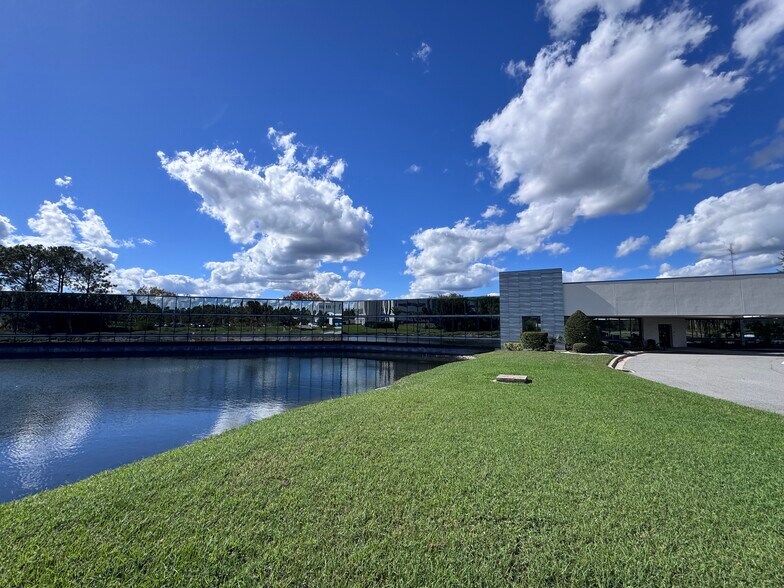 More Photos Of 396 Rinehart Rd, Lake Mary Office For Lease