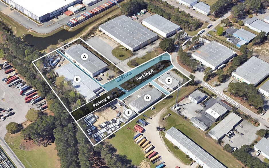 More Photos Of , Ladson Unknown For Sale