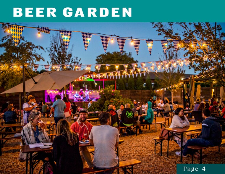 More Photos Of 3708 N Peachtree Rd, Atlanta General Retail For Sale