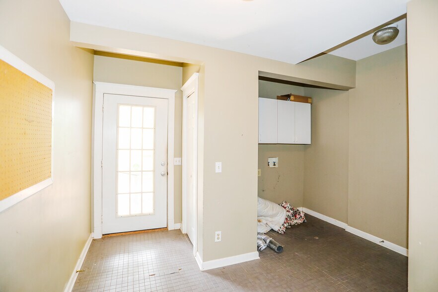 More Photos Of 3525 GA Highway 129, Jeffersonville Land For Sale
