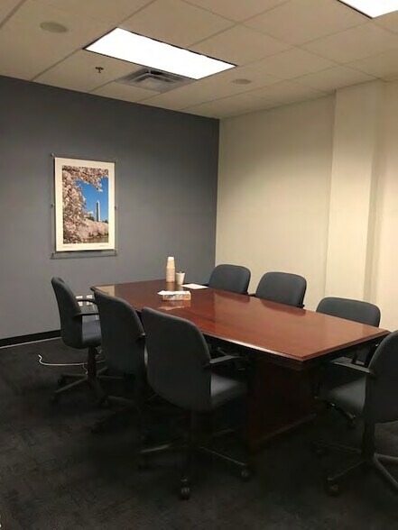 More Photos Of , Saint Cloud Office For Sale
