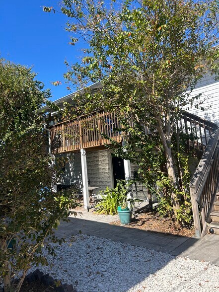 More Photos Of 2745 2nd Ave S, Saint Petersburg Apartments For Sale