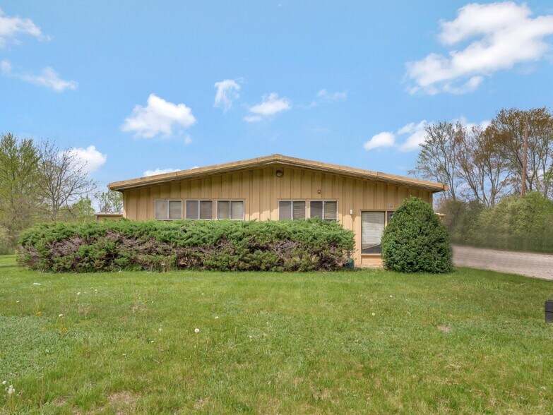 More Photos Of 239 US-206, Sandyston Manufacturing For Sale