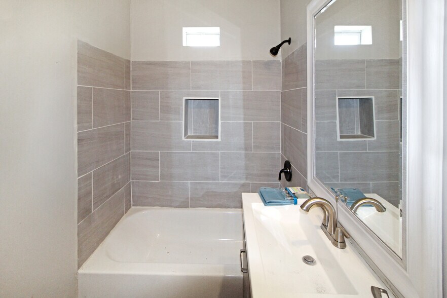 More Photos Of , Detroit Multifamily For Sale