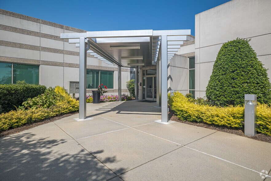 More Photos Of 4090 Premier Dr, High Point Unknown For Sale