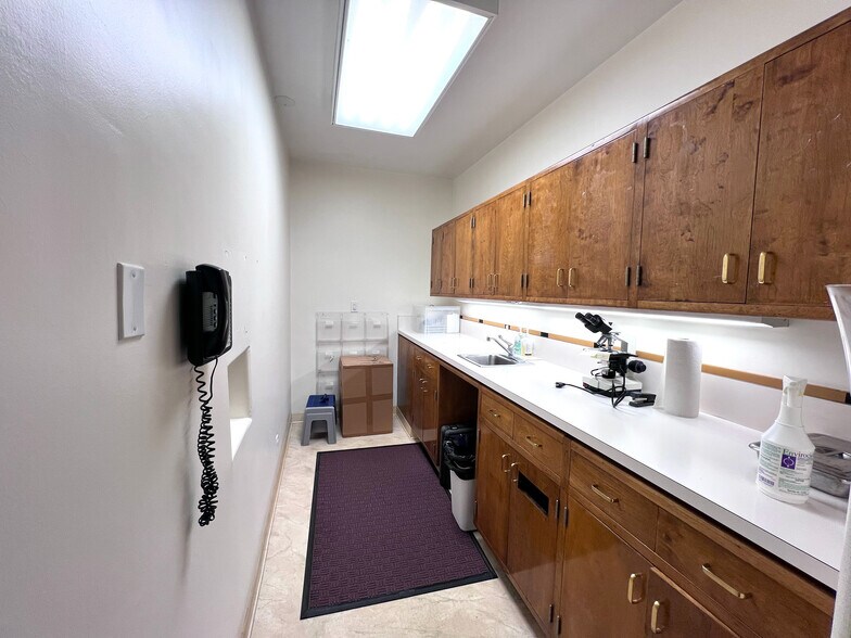 More Photos Of 757 Pacific St, Monterey Medical For Sale