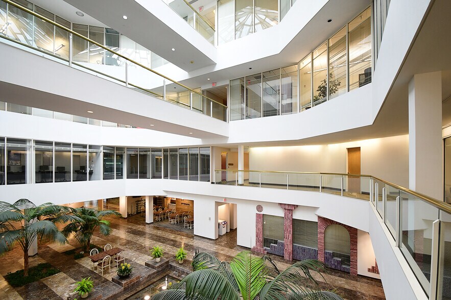 More Photos Of 24950-25000 Country Club Blvd, North Olmsted Unknown For Sale