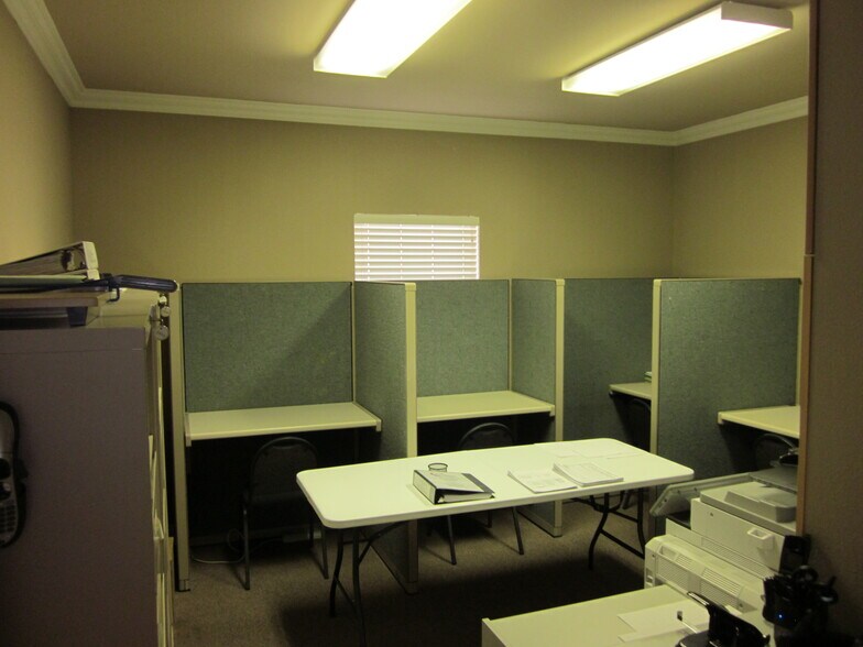 More Photos Of 3975 O'Neal Ln, Baton Rouge Loft Creative Space For Lease