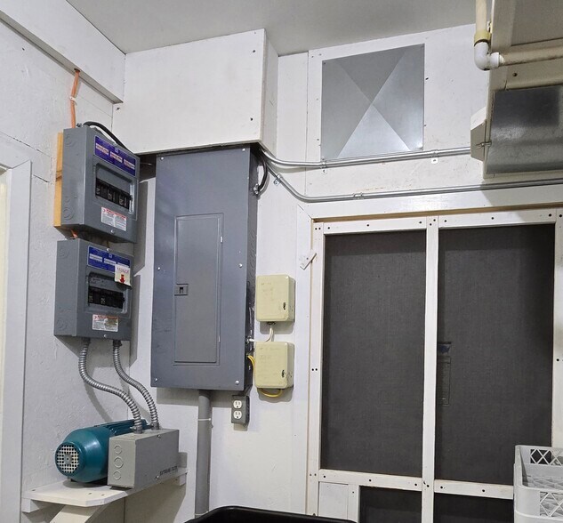 More Photos Of 225 US-8 Hwy, Turtle Lake General Retail For Sale