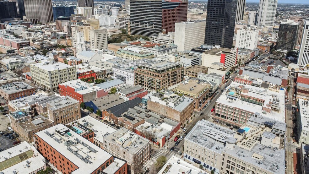 More Photos Of , New Orleans Unknown For Sale