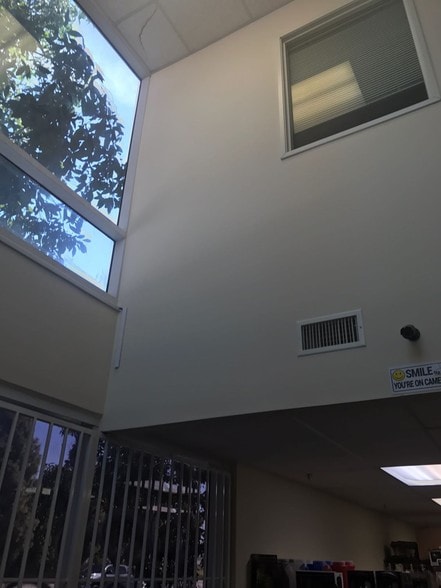 More Photos Of 12335 Denholm Dr, El Monte Warehouse For Lease