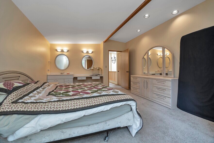 More Photos Of 51271 Rge Road 30, Leduc County Land For Sale