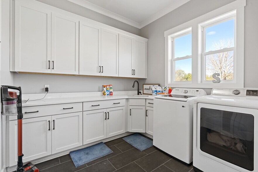 More Photos Of 1131 Ed Minor Rd, Warrior Land For Sale