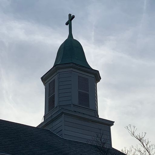 More Photos Of 830 Church St, Kings Mountain Religious Facility For Lease