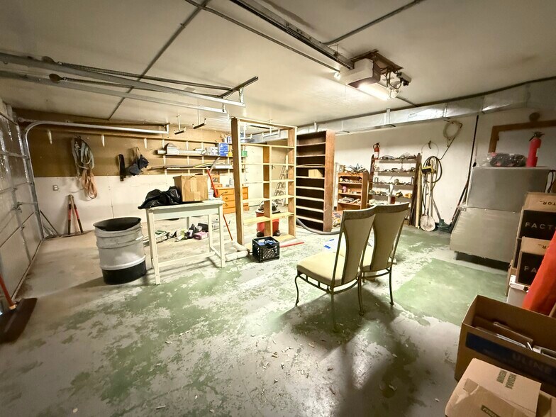 More Photos Of 8610 HWY 17, Balmorhea Specialty For Sale