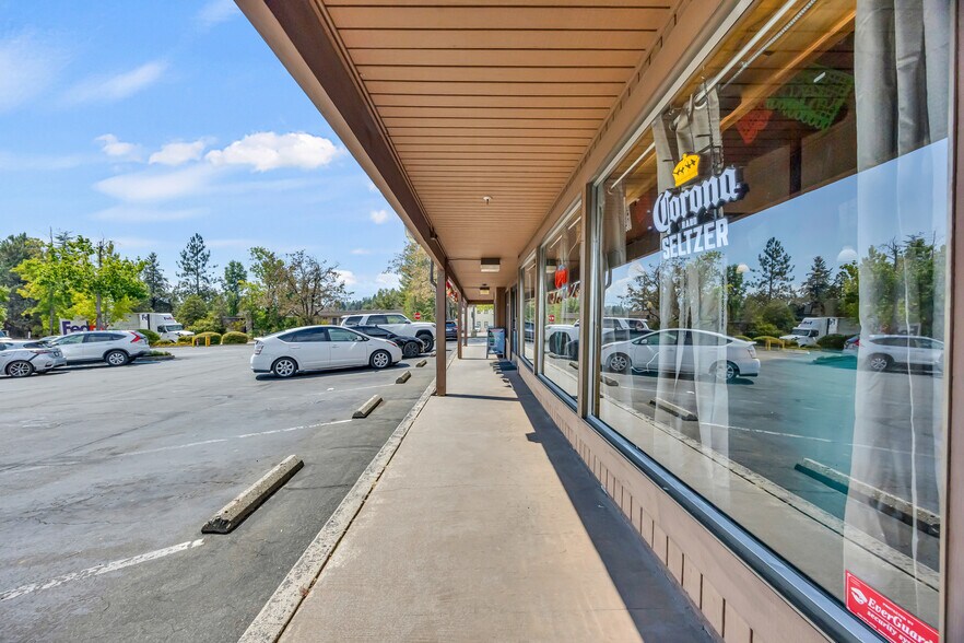 More Photos Of 1035-1043 Sutton Way, Grass Valley Office For Sale