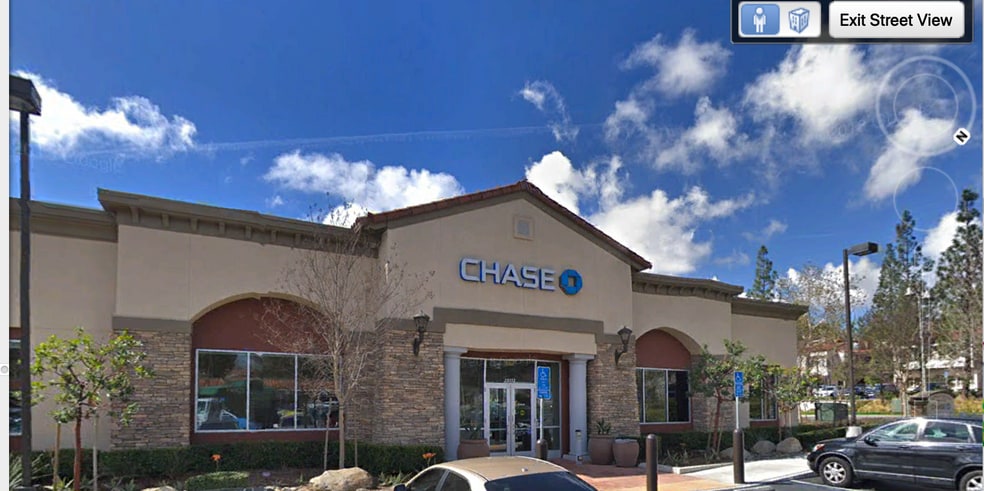 More Photos Of 25098 Marguerite Pkwy, Mission Viejo Unknown For Lease