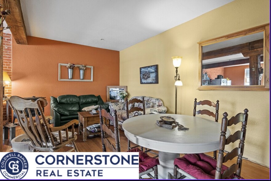 More Photos Of 350 N Kimball St, Casper Flex For Sale