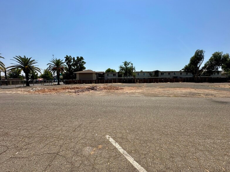 More Photos Of 5139 Hillsdale blvd, Sacramento Land For Sale