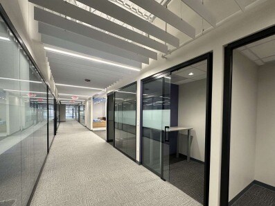 More Photos Of 12755 Olive Blvd, Creve Coeur Office For Lease