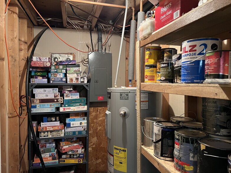 More Photos Of 821 E 7th St, Platte Hotel For Sale