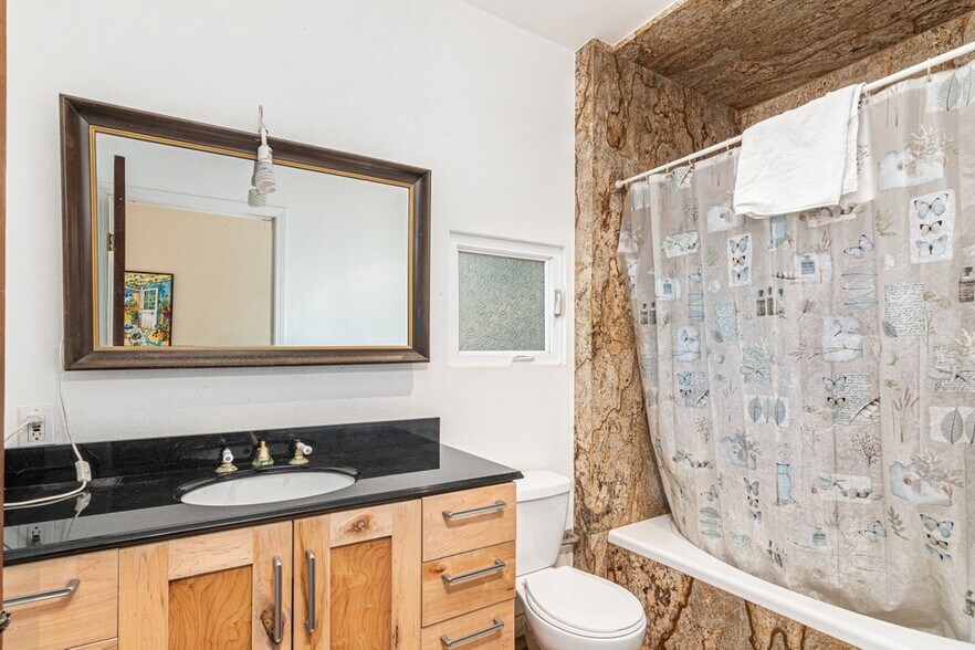 More Photos Of 30555 Camino de las Lomas, Escondido Land For Sale