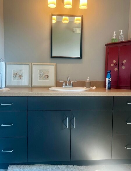 More Photos Of 383 Corbin Center Dr, Corbin Healthcare For Lease