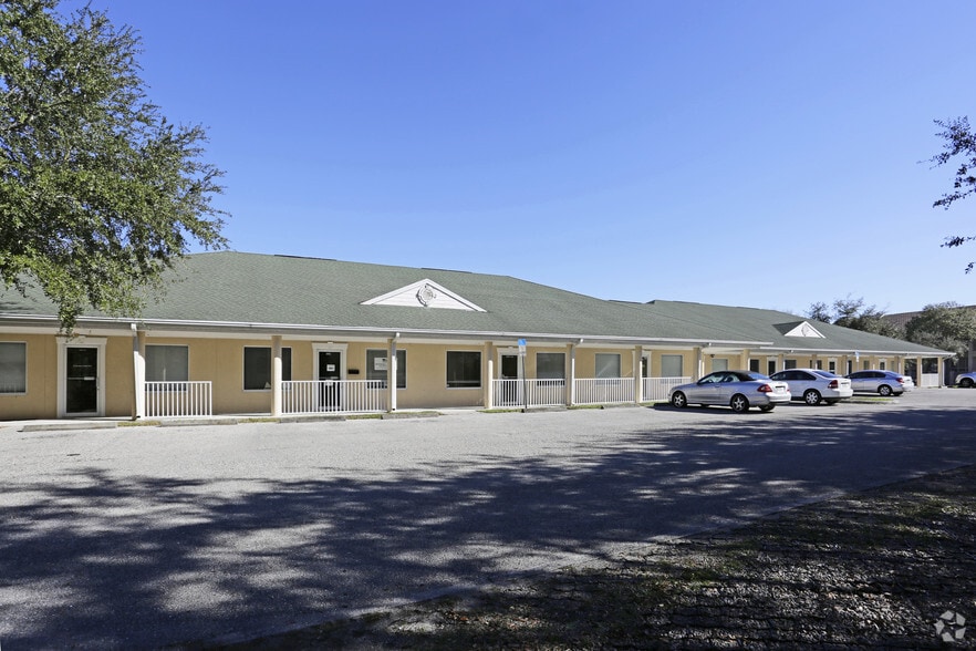 More Photos Of 40 Sarasota Center Blvd, Sarasota Office For Lease