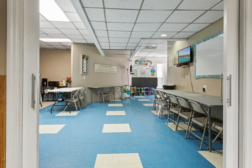 More Photos Of 6701 Beach Blvd, Jacksonville Freestanding For Lease