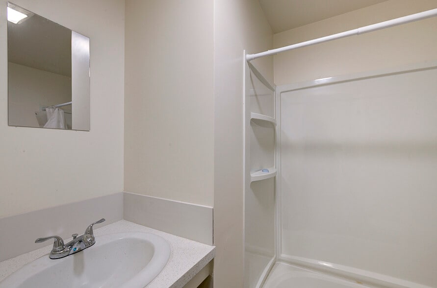 More Photos Of 4278 W Ashlan Ave, Fresno Apartments For Sale