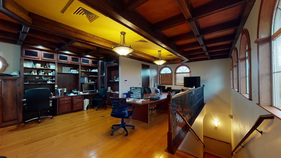 More Photos Of 1450 W Parmer Ln, Austin Medical For Lease