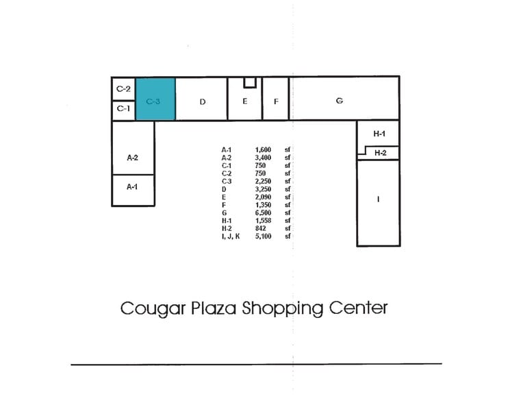 More Photos Of 305 Limestone Ter, Jarrell Unknown For Lease