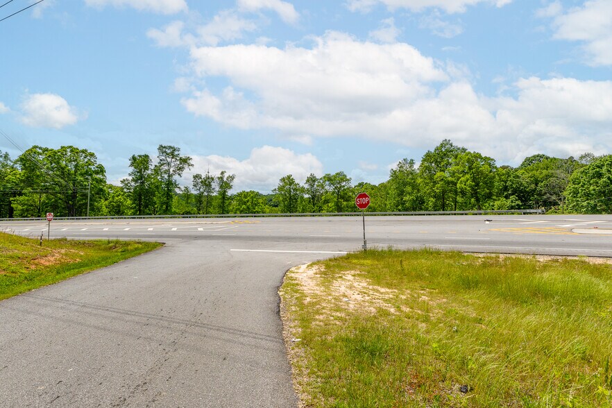 More Photos Of 16 Pleasant Hill Dr, Talmo Land For Sale